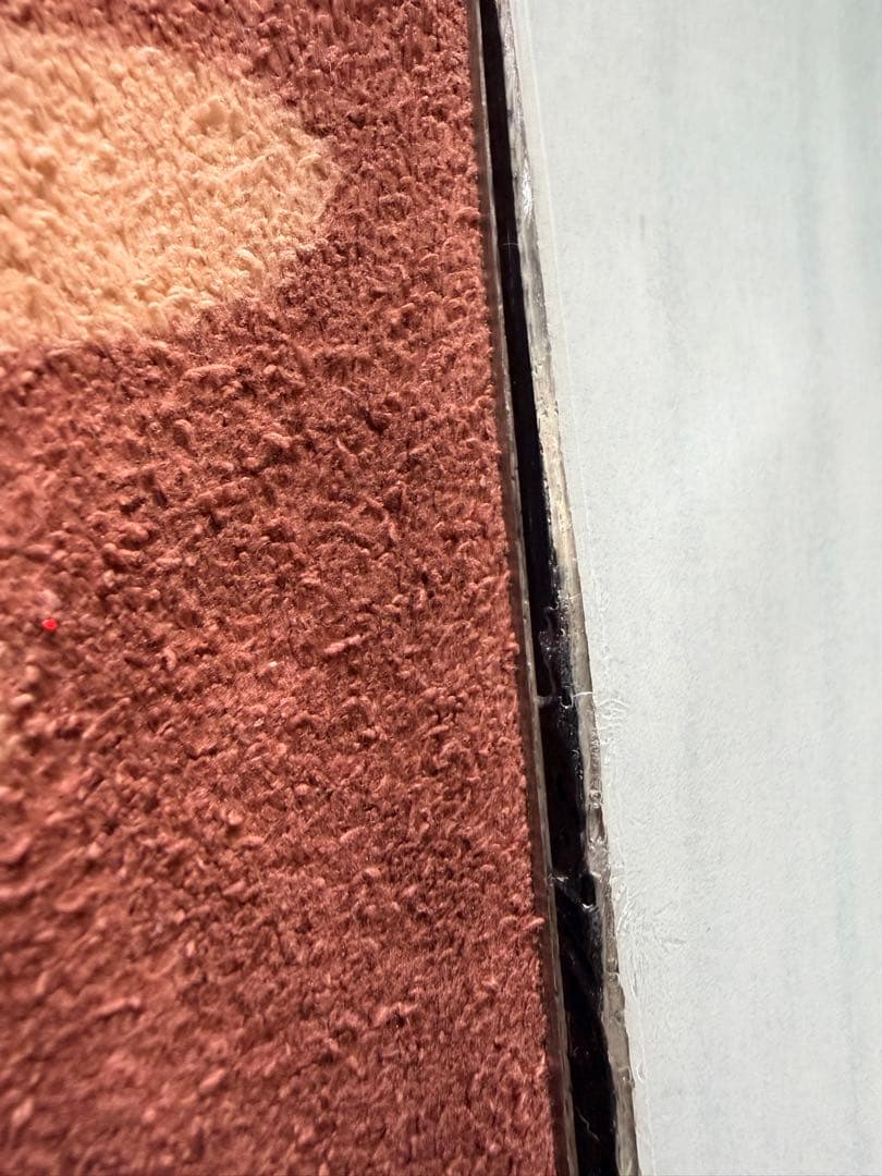 スノーボード一式セット