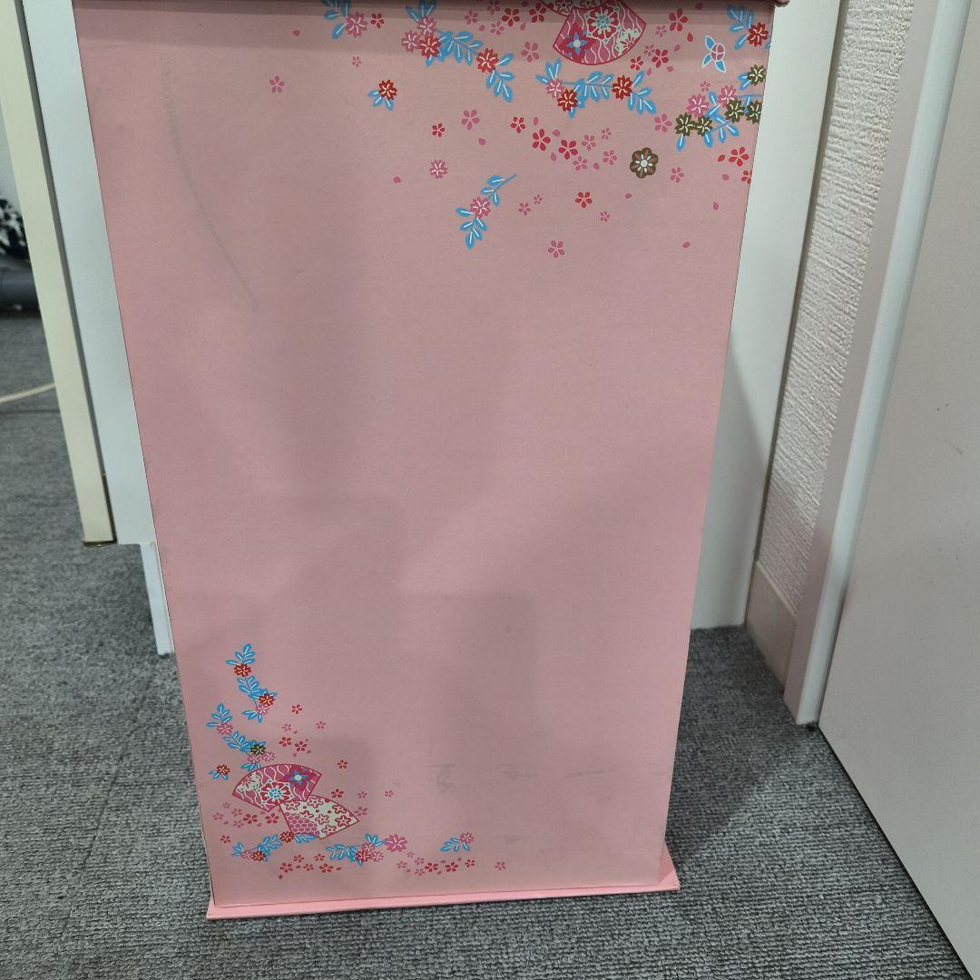 YEAR’Sペコちゃんドール 2008 ペコポコショップ限定