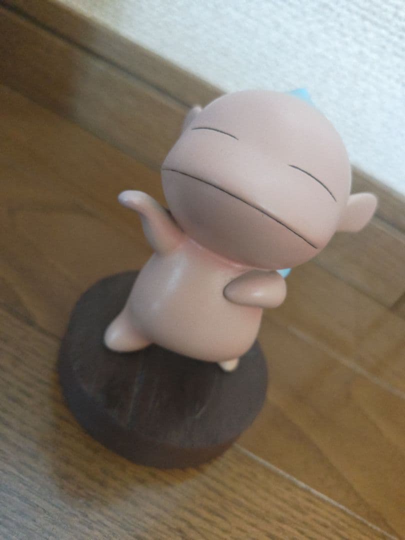 【最終価格】ベルセルク　くりパック　フィギュア完成品　Art of War