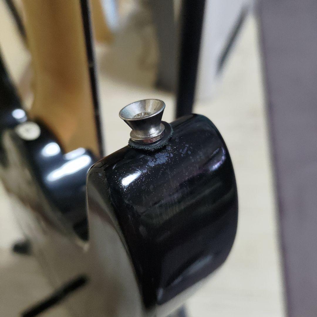 Washburn ストラトキャスター