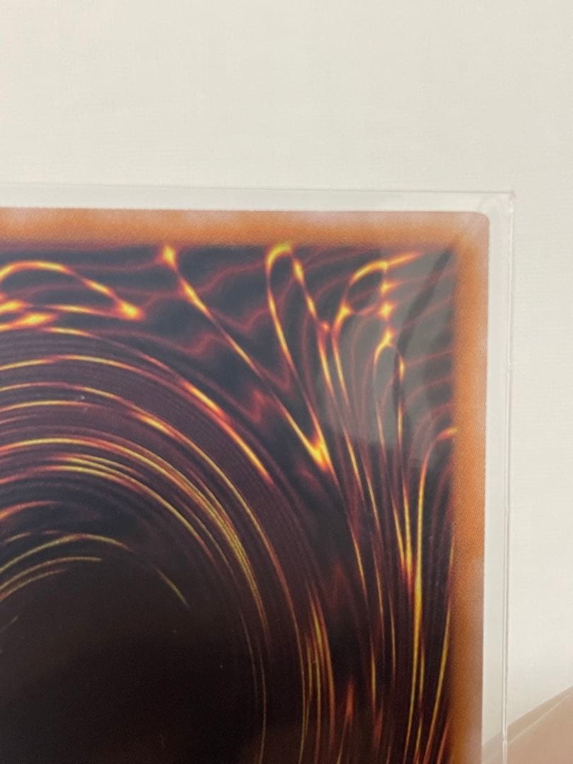 【極美品】希少　エクゾディア 遊戯王 決闘者伝説 復刻版  ウルトラレア