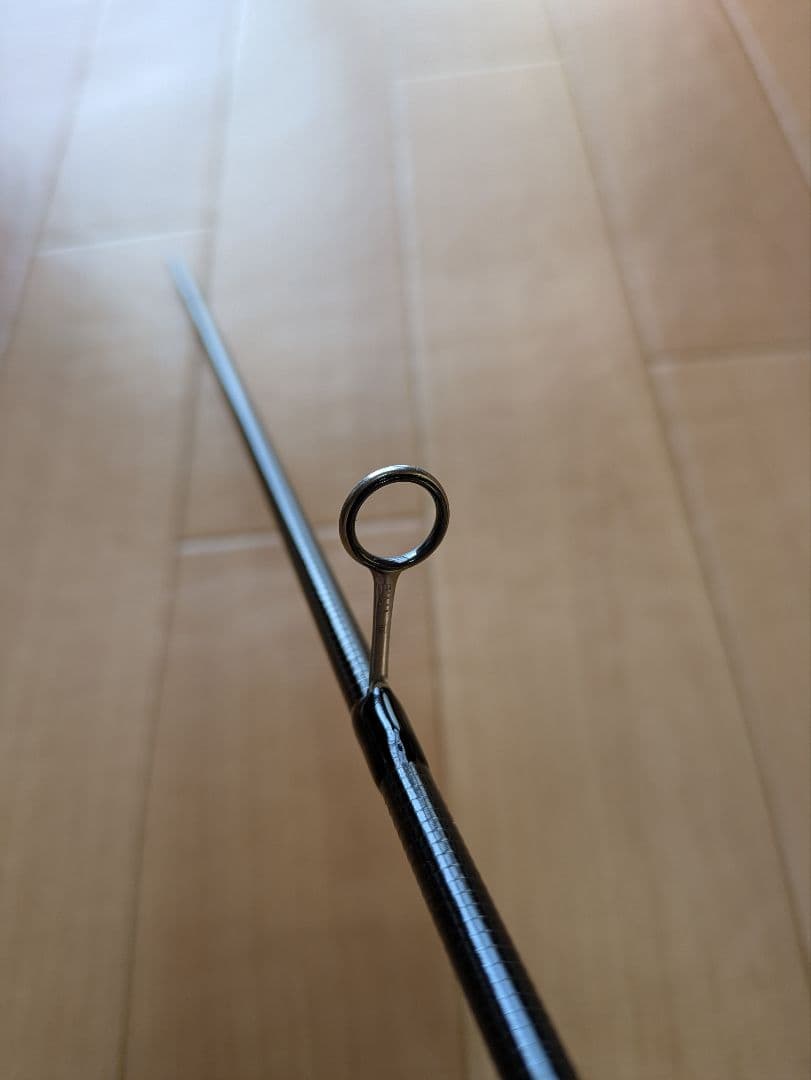 ラグゼ宵姫華弐S64L-solid