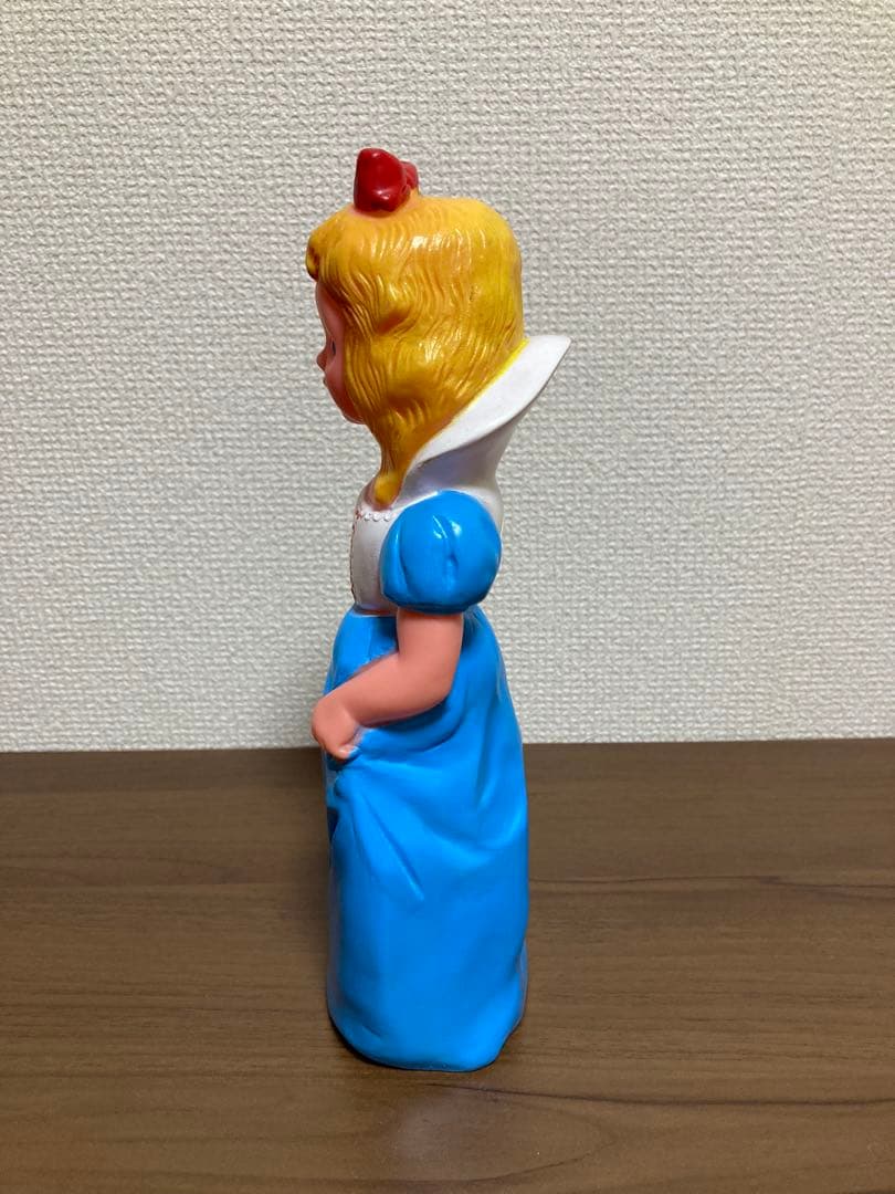 レドラプラスチック　LEDRAPLASTIC 白雪姫