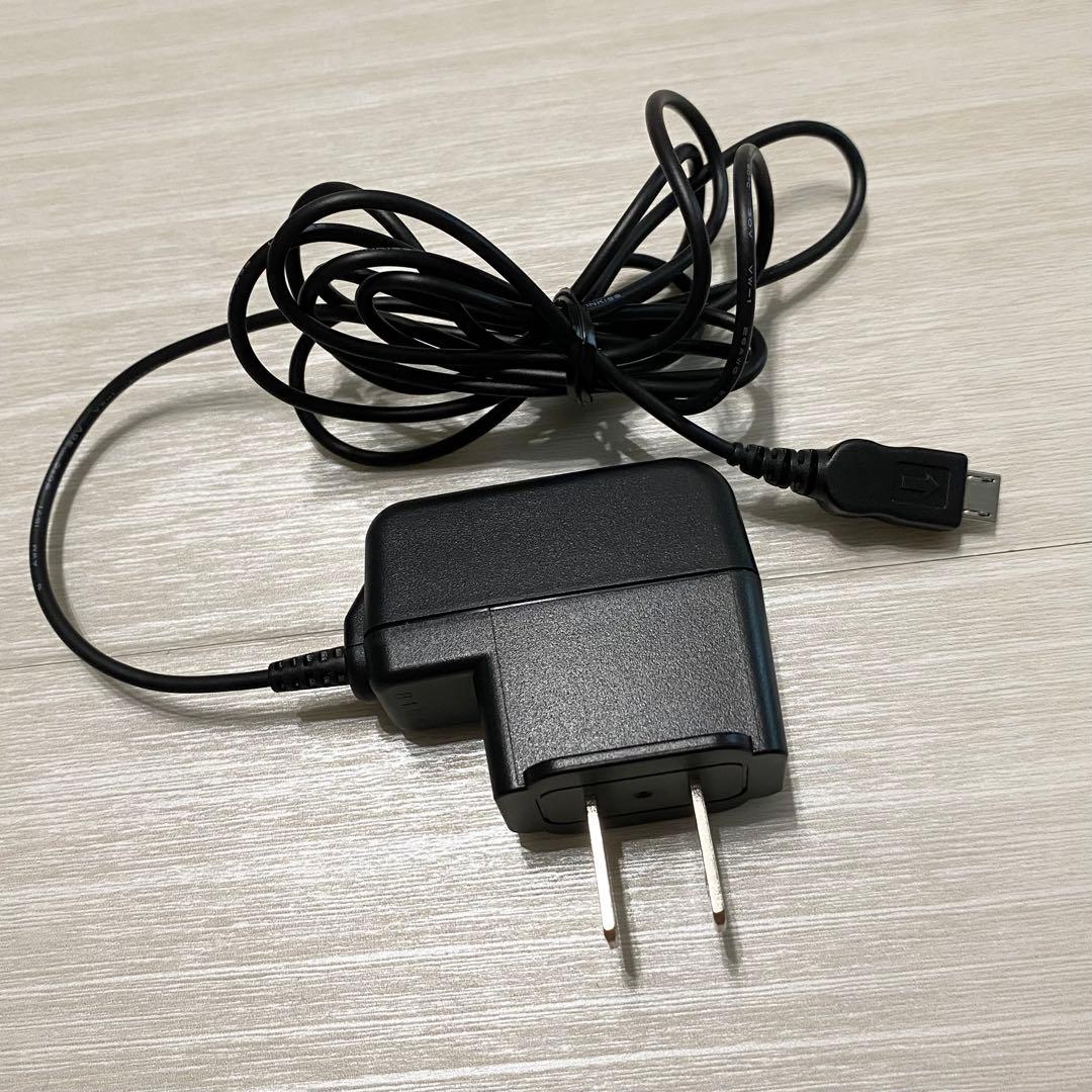 SIXPADシックスパッドAbs Fit2アブズフィット2ジェルシートセット