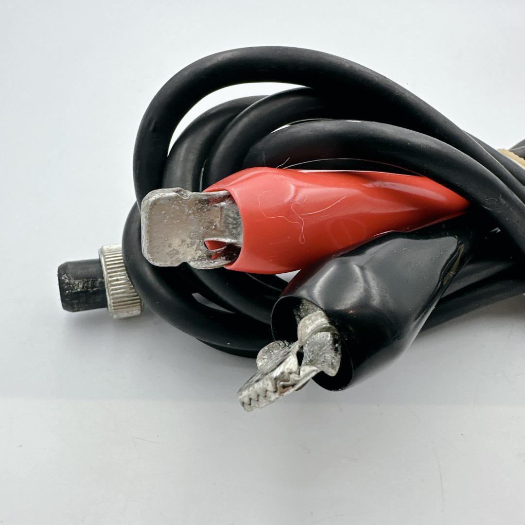 【良品】ダイワ 電動リール レオブリッツ S400