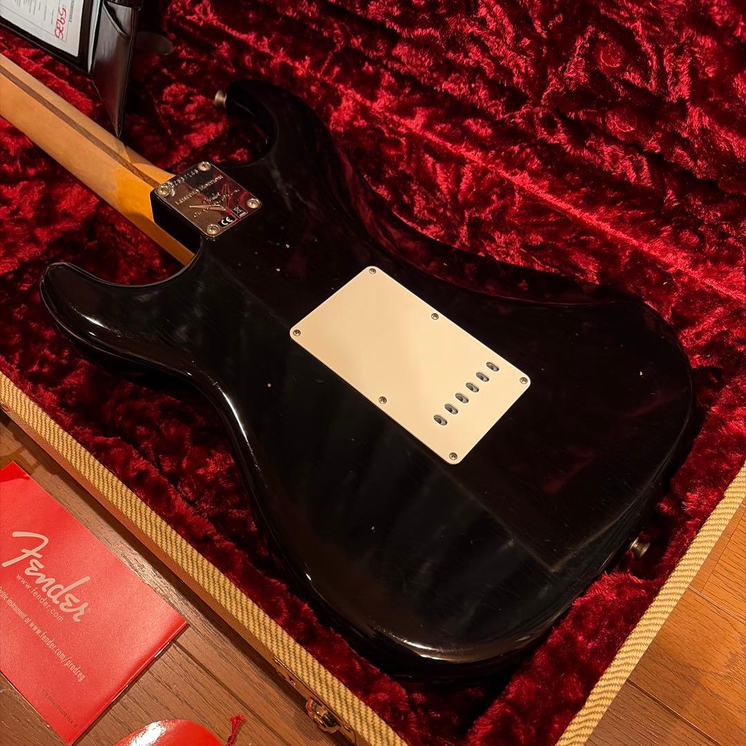 【限定】Eric Clapton 30th Anniv. Journeyman