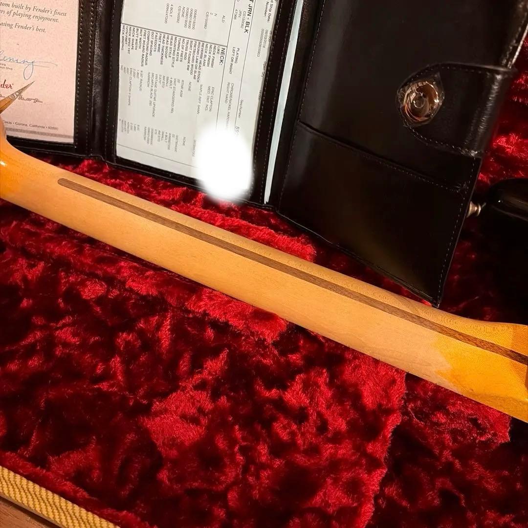 【限定】Eric Clapton 30th Anniv. Journeyman