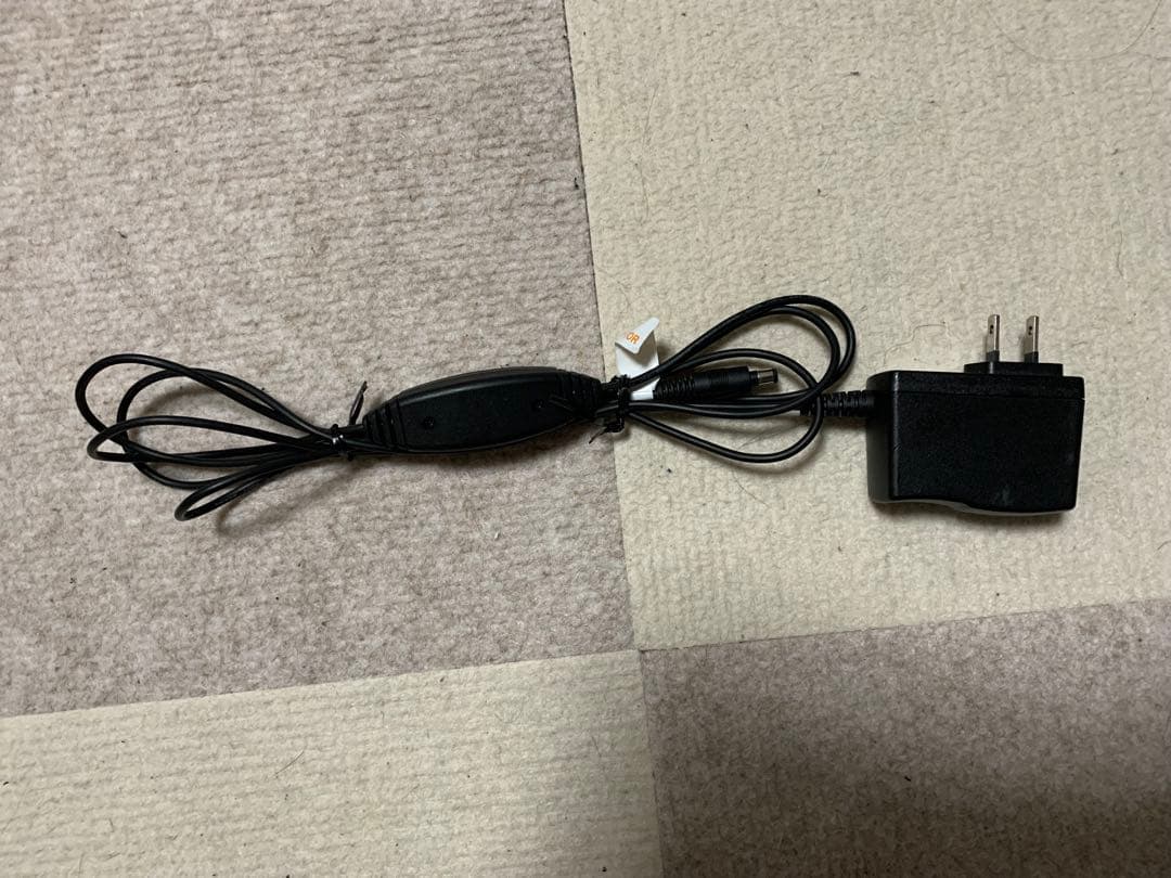 BOSS ME-80 ギター用マルチエフェクター