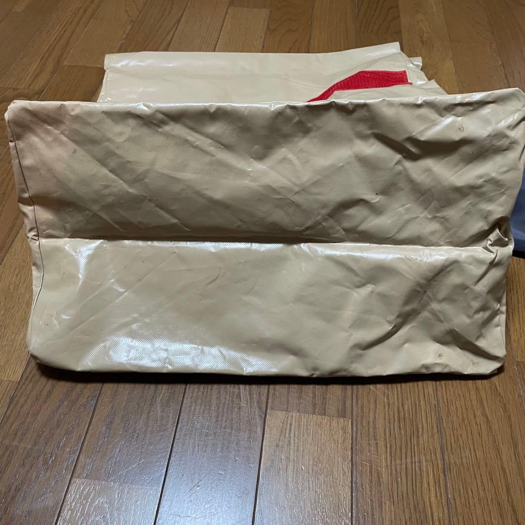 【廃盤品】スノーピーク　peak ガビングスタンド