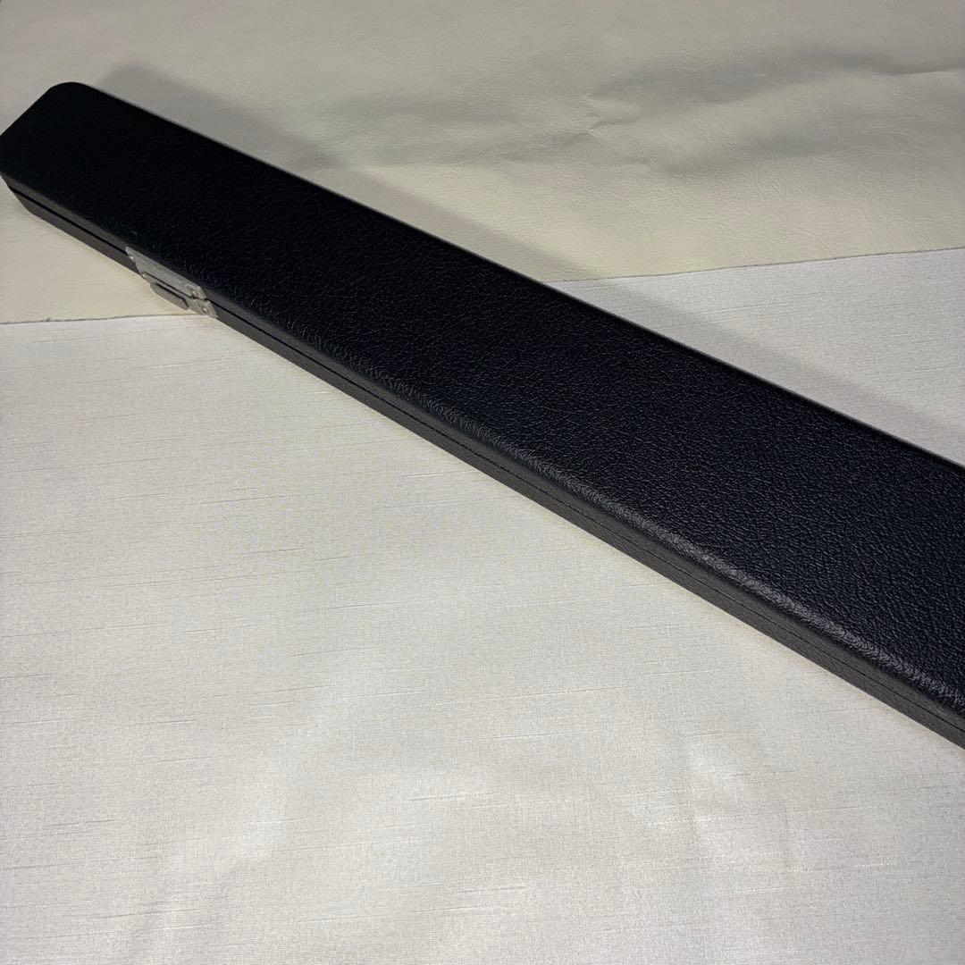 D NUMIZ -BRASIL 【コントラバス 弓　ケース付き】