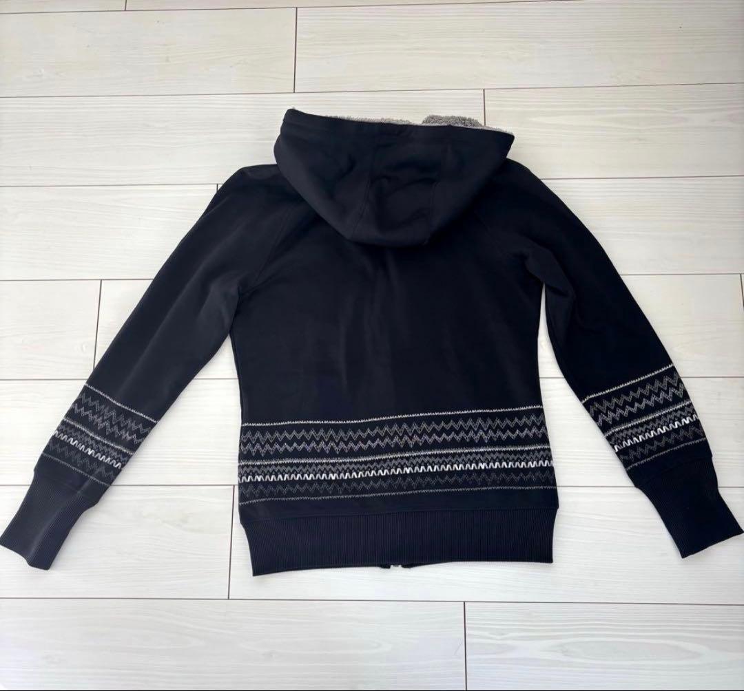 新品 タグ付き NIKE ジャージ 上下 セットアップ レディース S～M