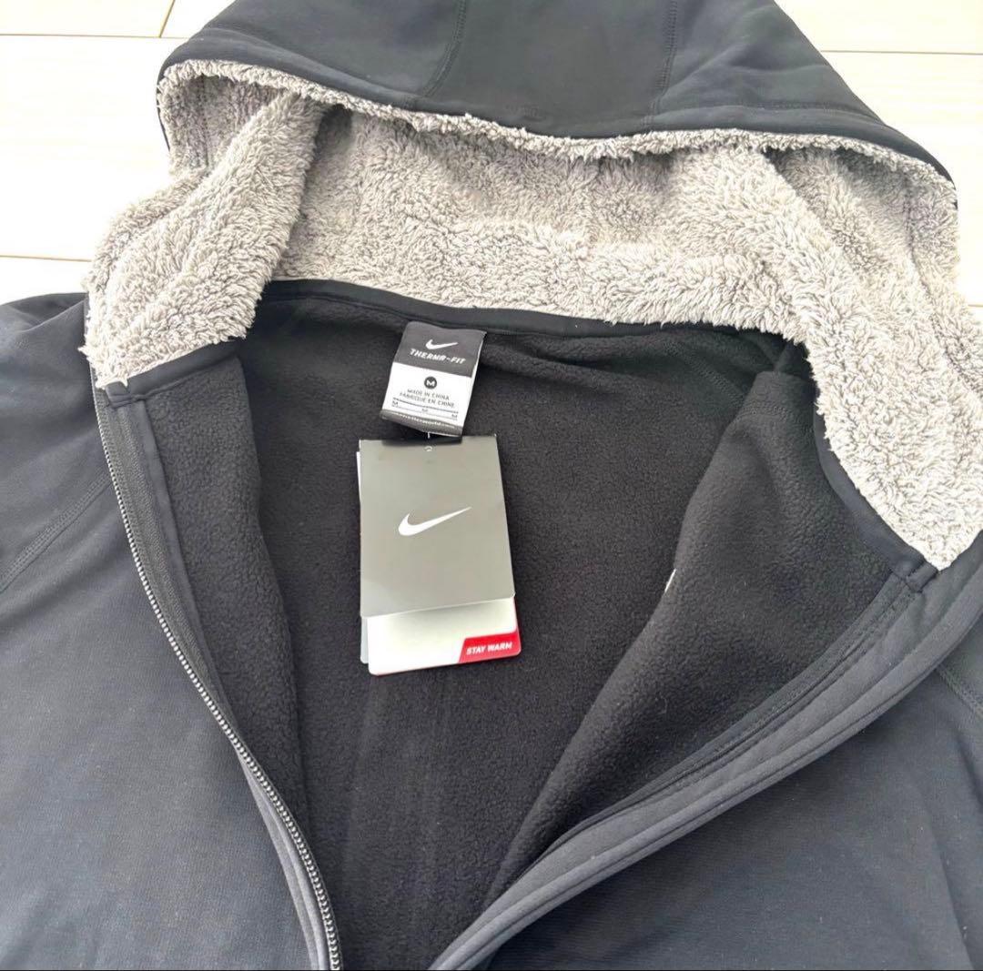 新品 タグ付き NIKE ジャージ 上下 セットアップ レディース S～M