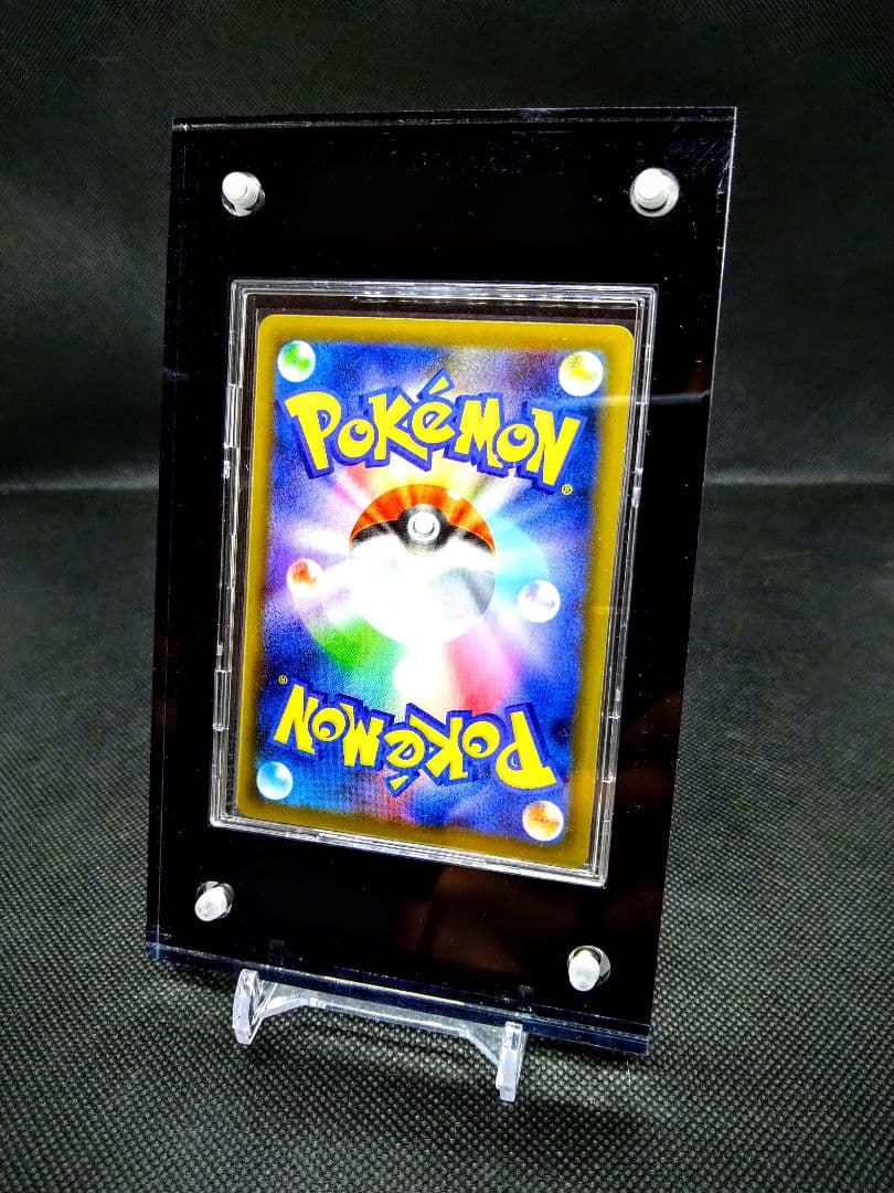 シン 【オーダー品】