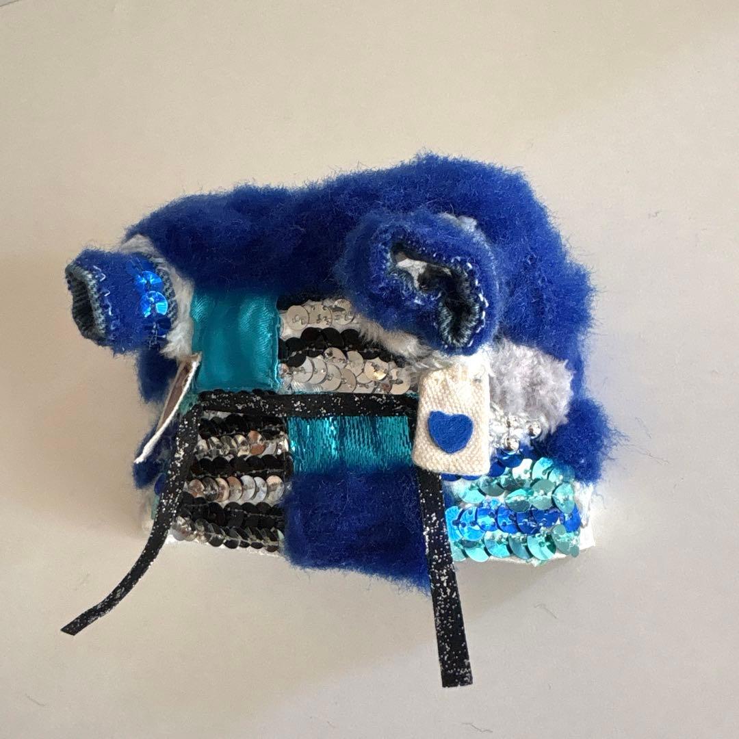 専用 すのチル 服 深澤辰哉 ｉDO ME 衣装