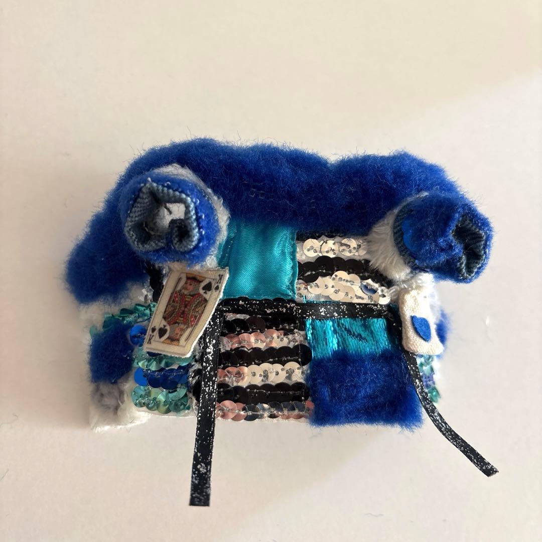 専用 すのチル 服 深澤辰哉 ｉDO ME 衣装