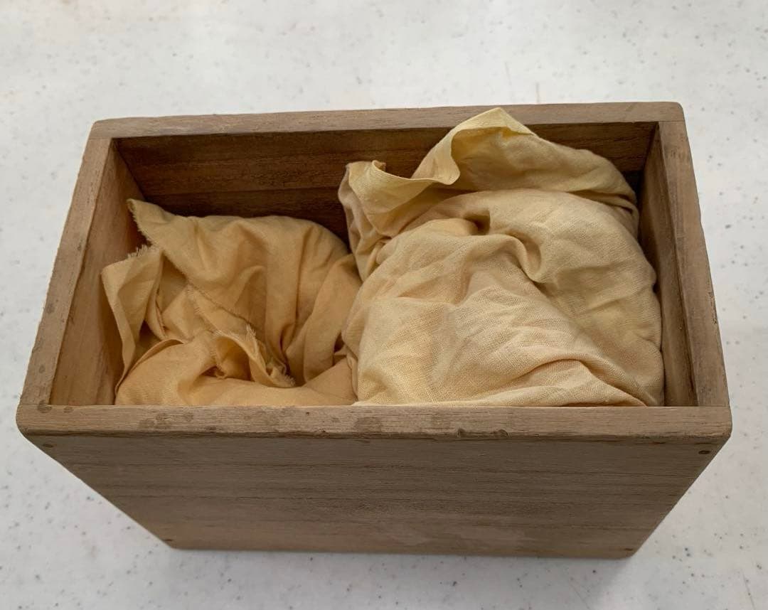 希少　六代　館林源右衛門　作　有田焼　青磁源氏香之図聞香炉　1対