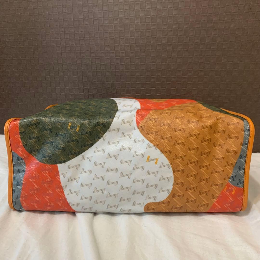 レザレクション ラニウス スクエア ビッグ/セドナ