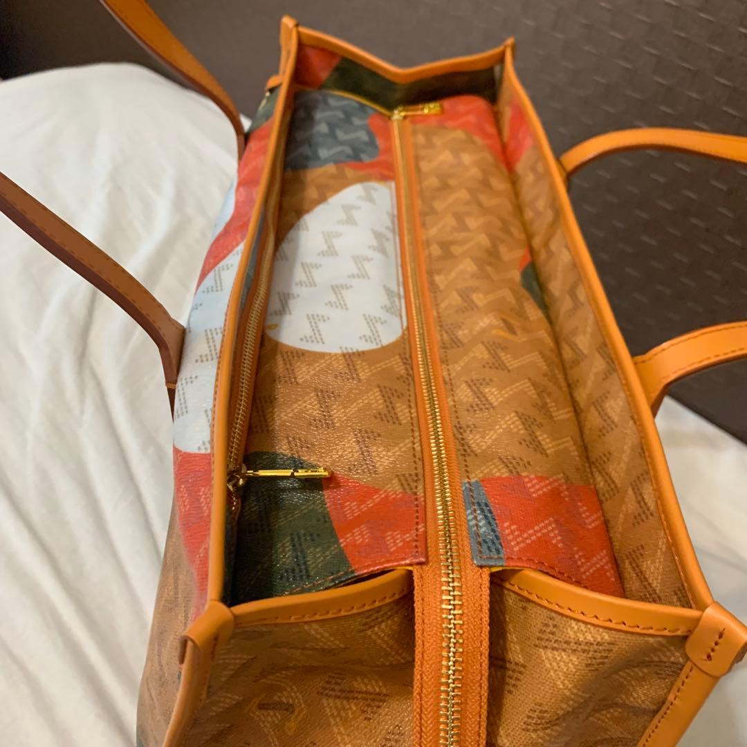 レザレクション ラニウス スクエア ビッグ/セドナ