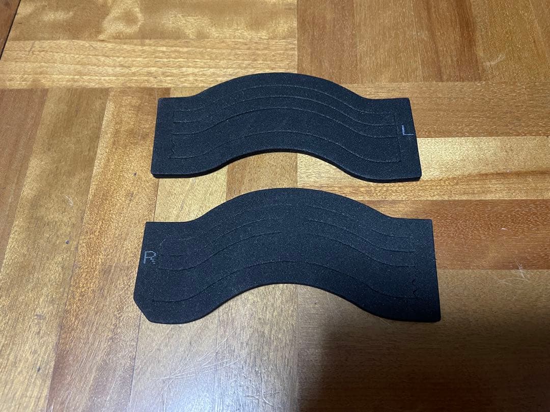 スノーボード thirtytwo TM3 diggers