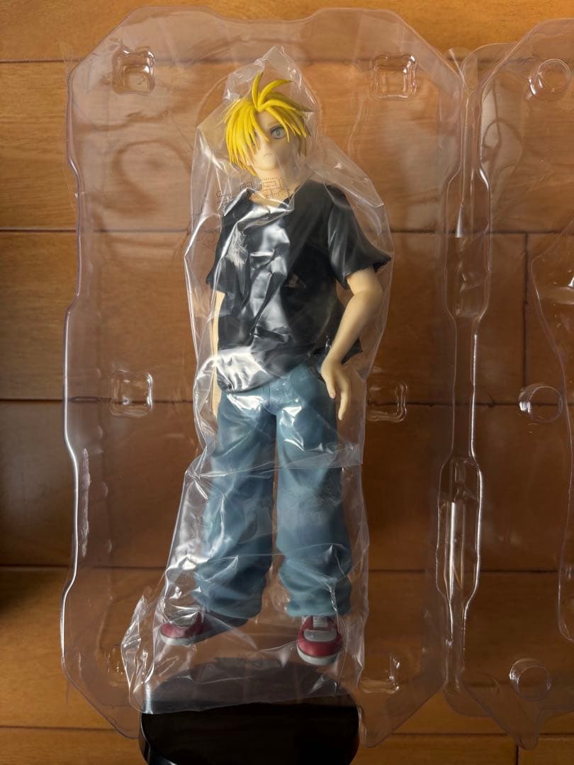 一番くじ SAKAMOTO DAYS vol.3 vol.2 セット