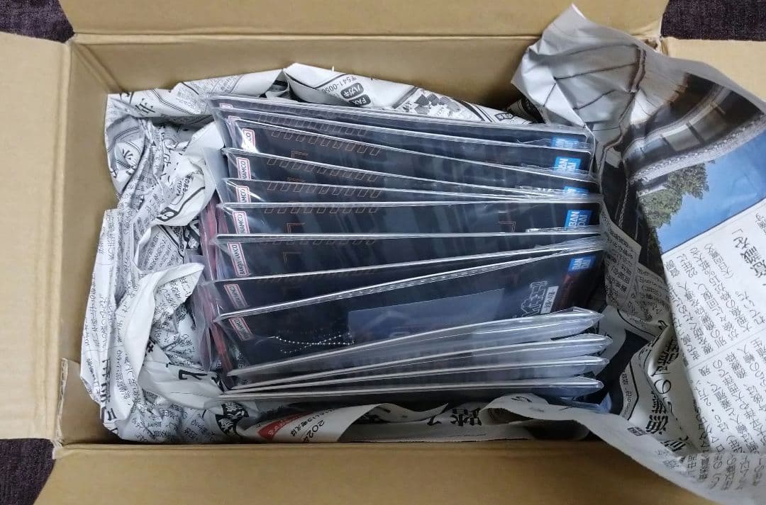 ハイキュー‼ 一番くじ フィギュア込33点 木兎 赤葦 及川 +ハッピーくじ岩泉