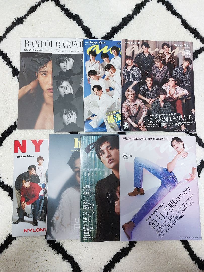 【値下げ中】Man CD、Blu-rayまとめ売り！