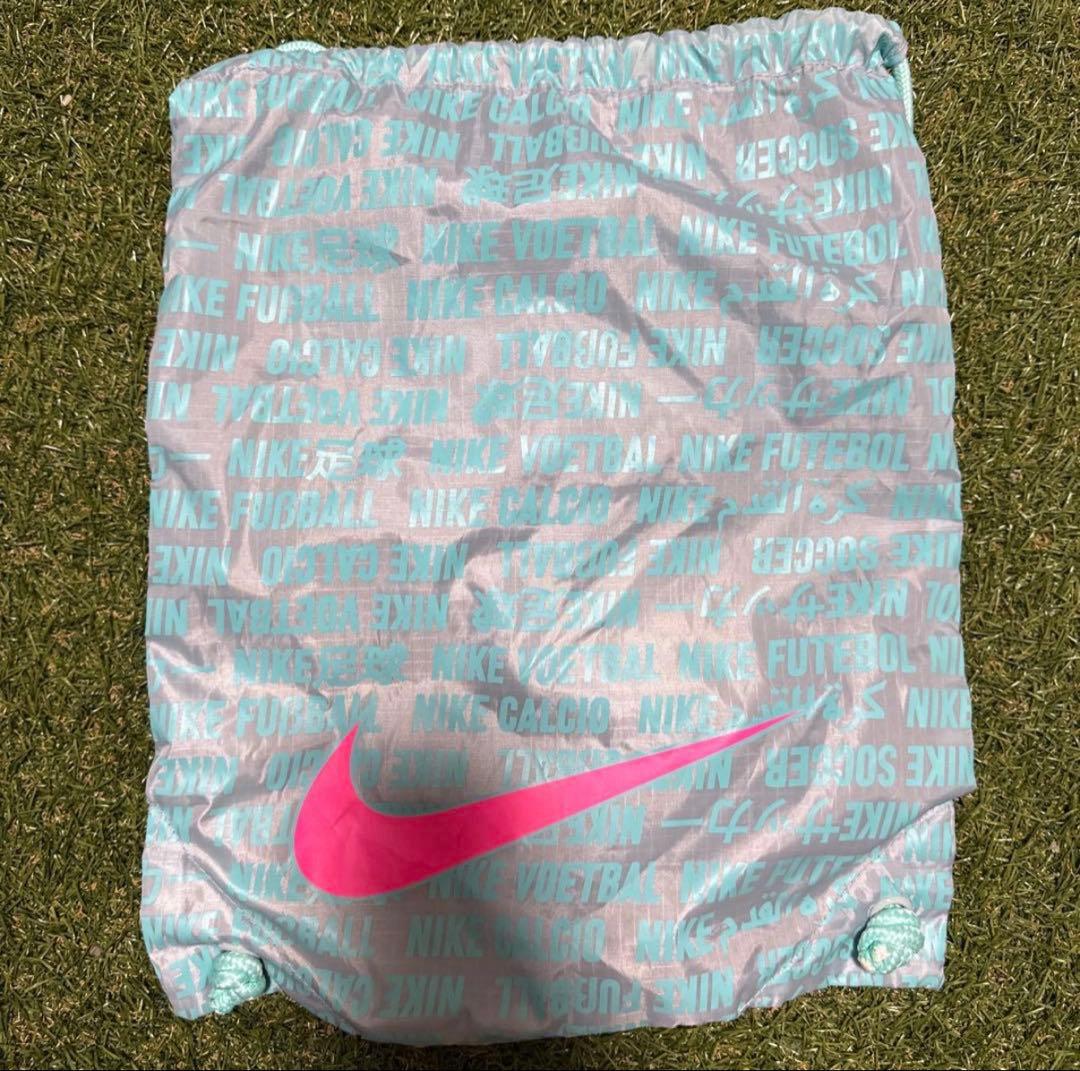 NIKE マーキュリアルヴェイパー16 ELITE AG 25.5cm 402