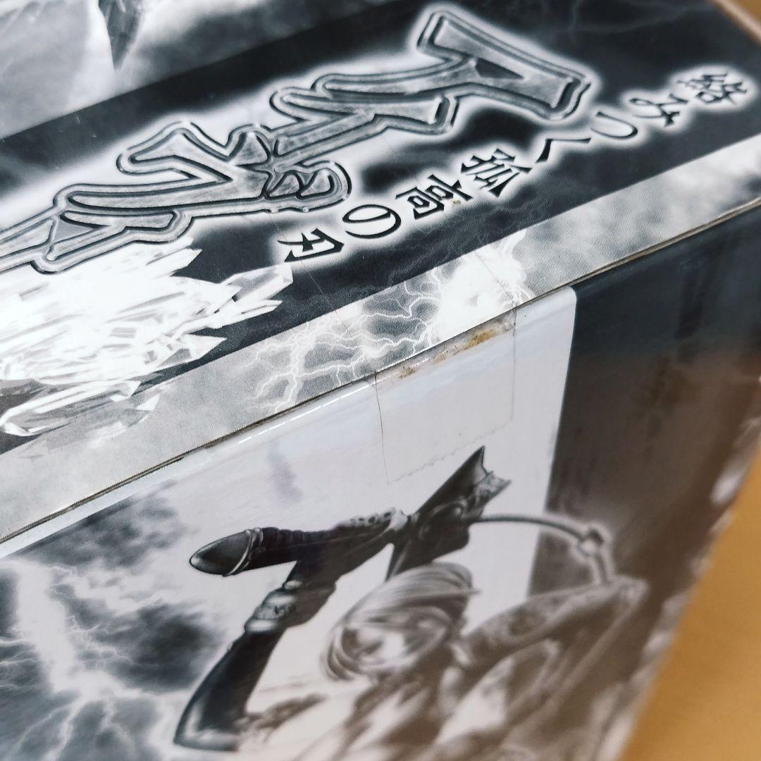 絡みつく孤高の刃 アイヴィー ソウルキャリバー クイーンズゲイト