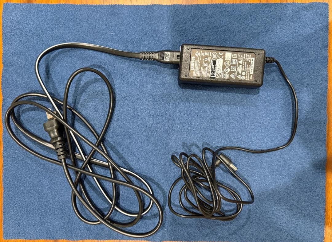 超美品 Pioneer DJ DDJ-RR DJコントローラーセット ケース付き