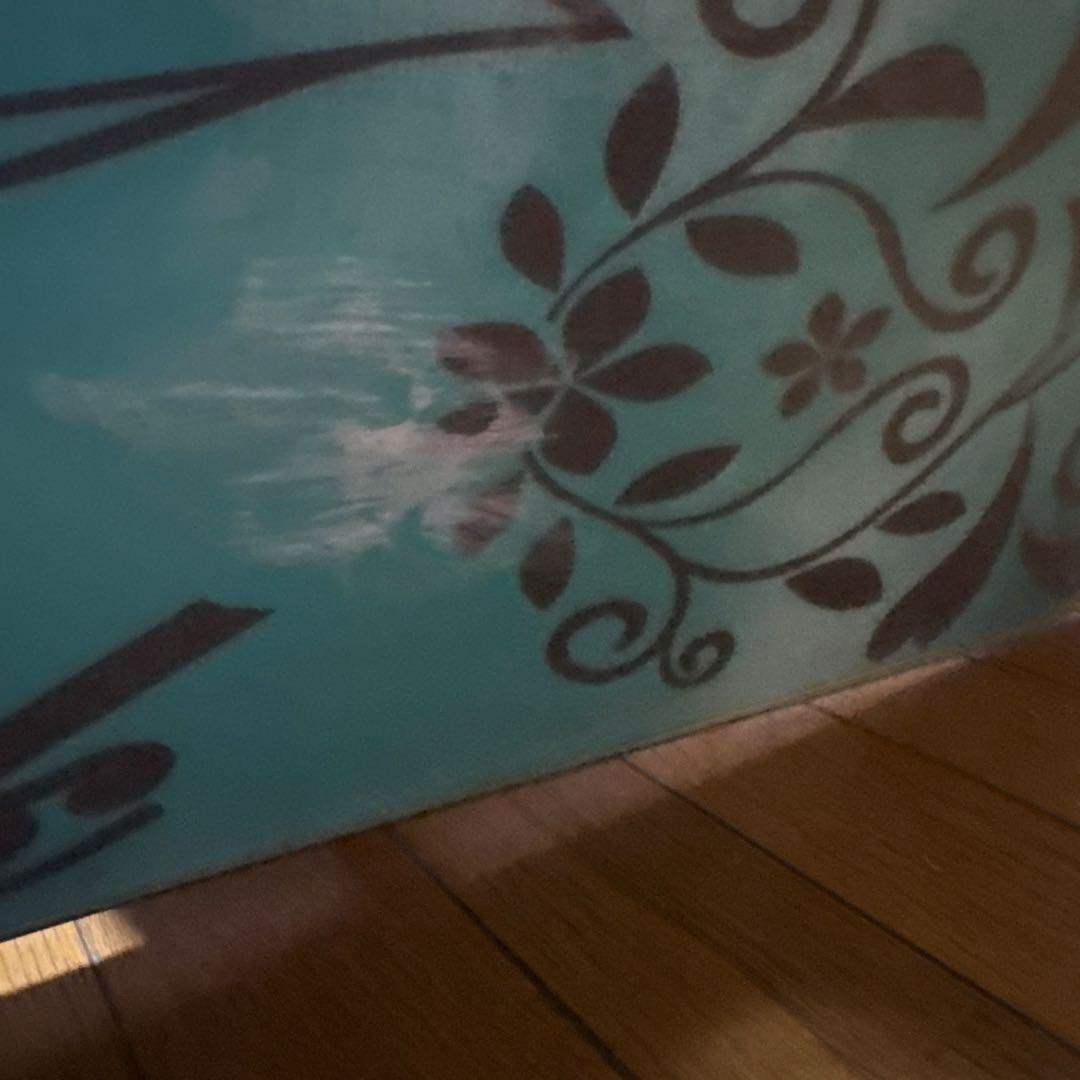 スノーボード ビンディング　子供用