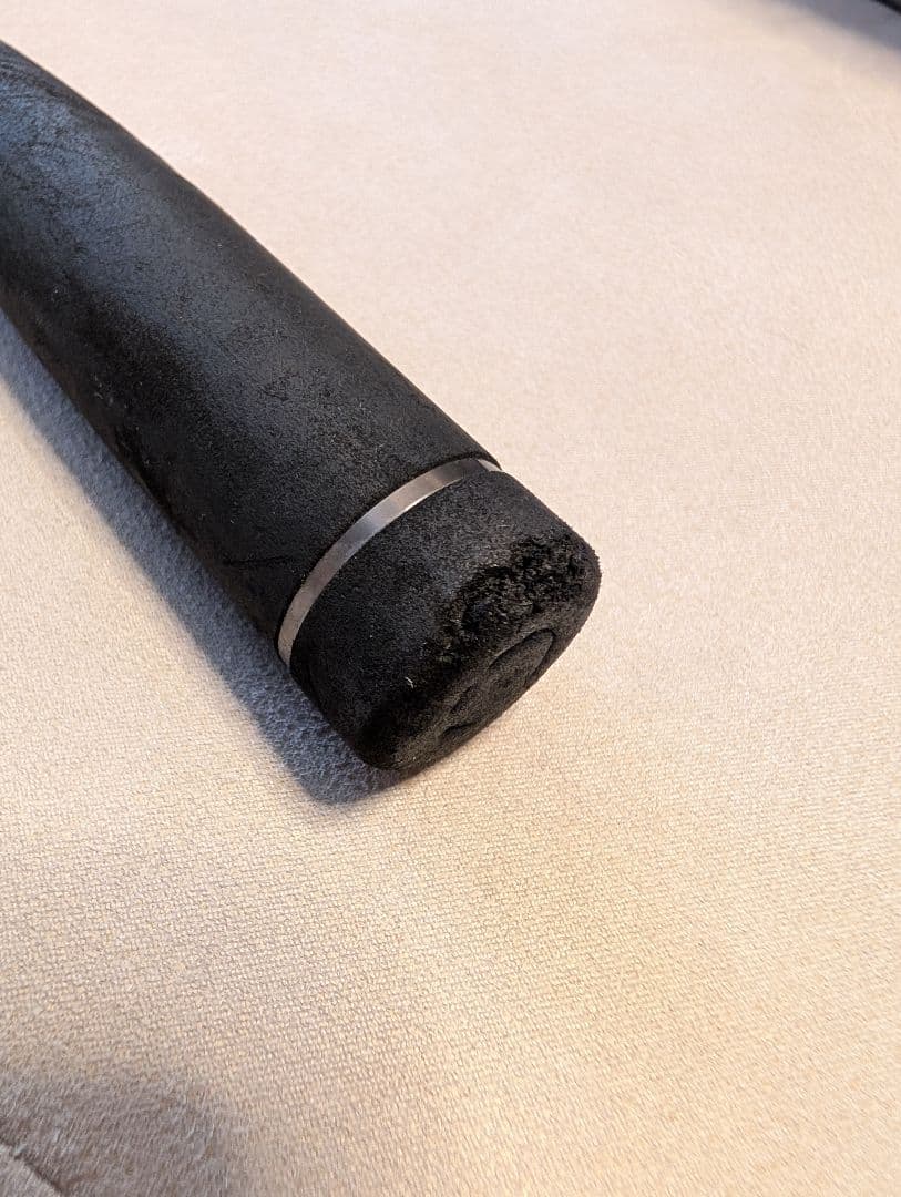 ⬛︎中古美品 Igurei CFT-66MH タチウオテンヤロッド