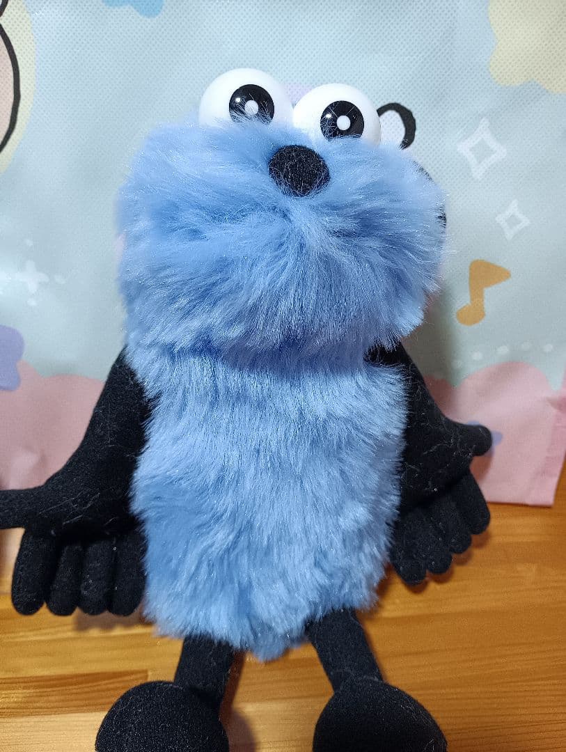 土日限定値下げ中　スンスン　一番くじ　4点まとめ売り