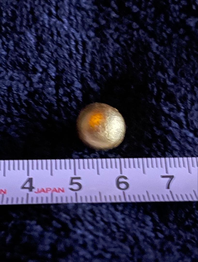 長壽仏無舎甲寿、死をキャンセルする宝珠