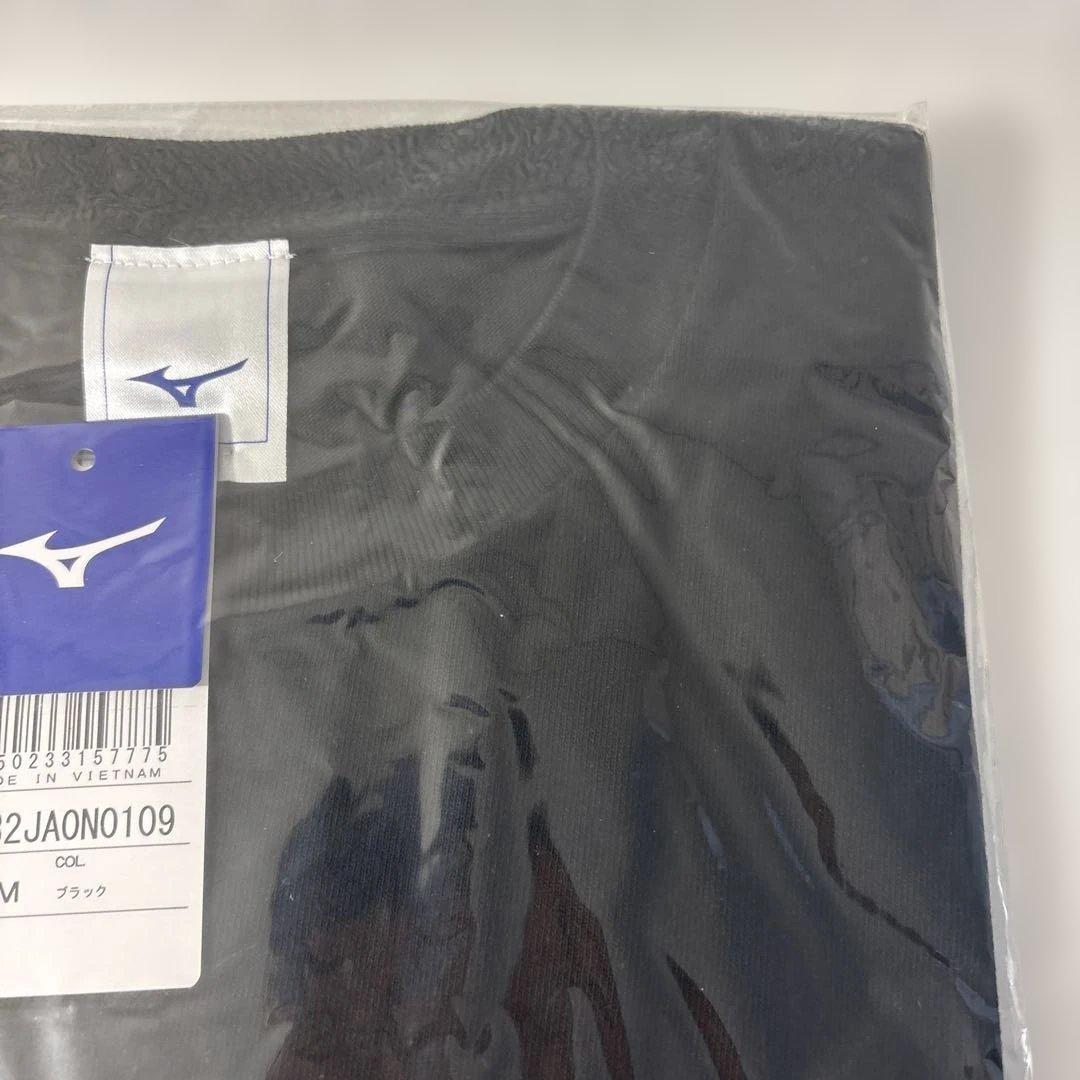 井上尚弥 ノニト・ドネア戦 WBSS 記念Tシャツ