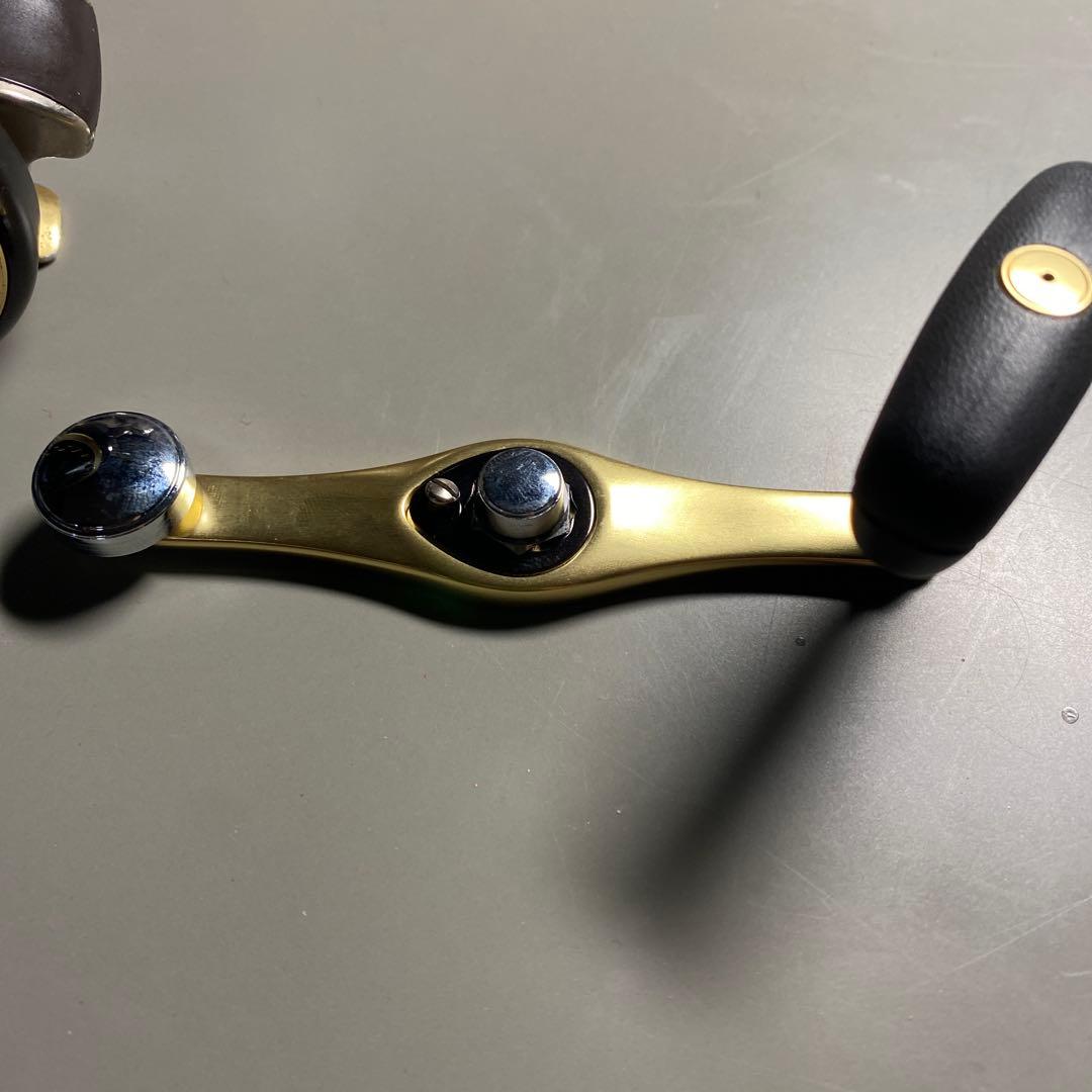 カルカッタコンクエスト　スミイカスペシャル