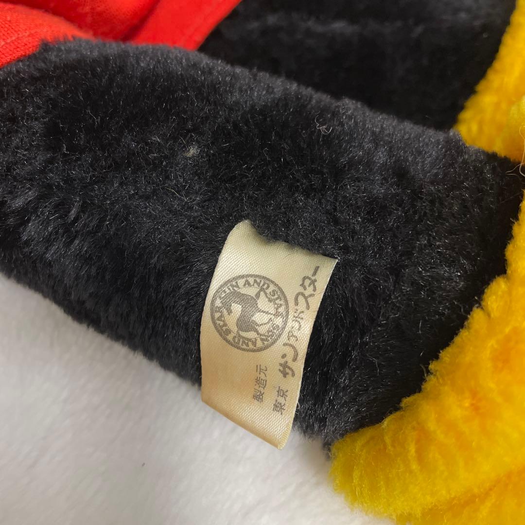 ディズニー まとめ売り