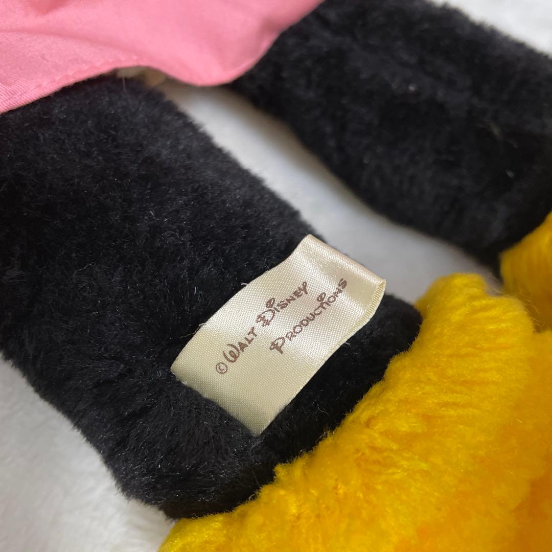 ディズニー まとめ売り