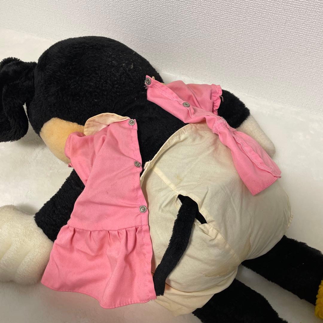 ディズニー まとめ売り