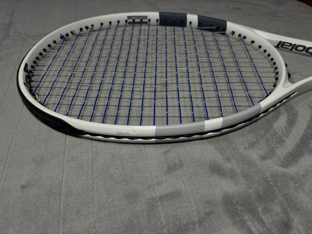 ピュアストライク100 2017 g2 美品