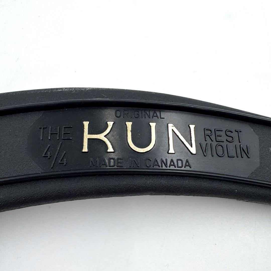 極美品✨SUZUKI No.300 4/4 1996年製 バイオリン 杉藤製弓