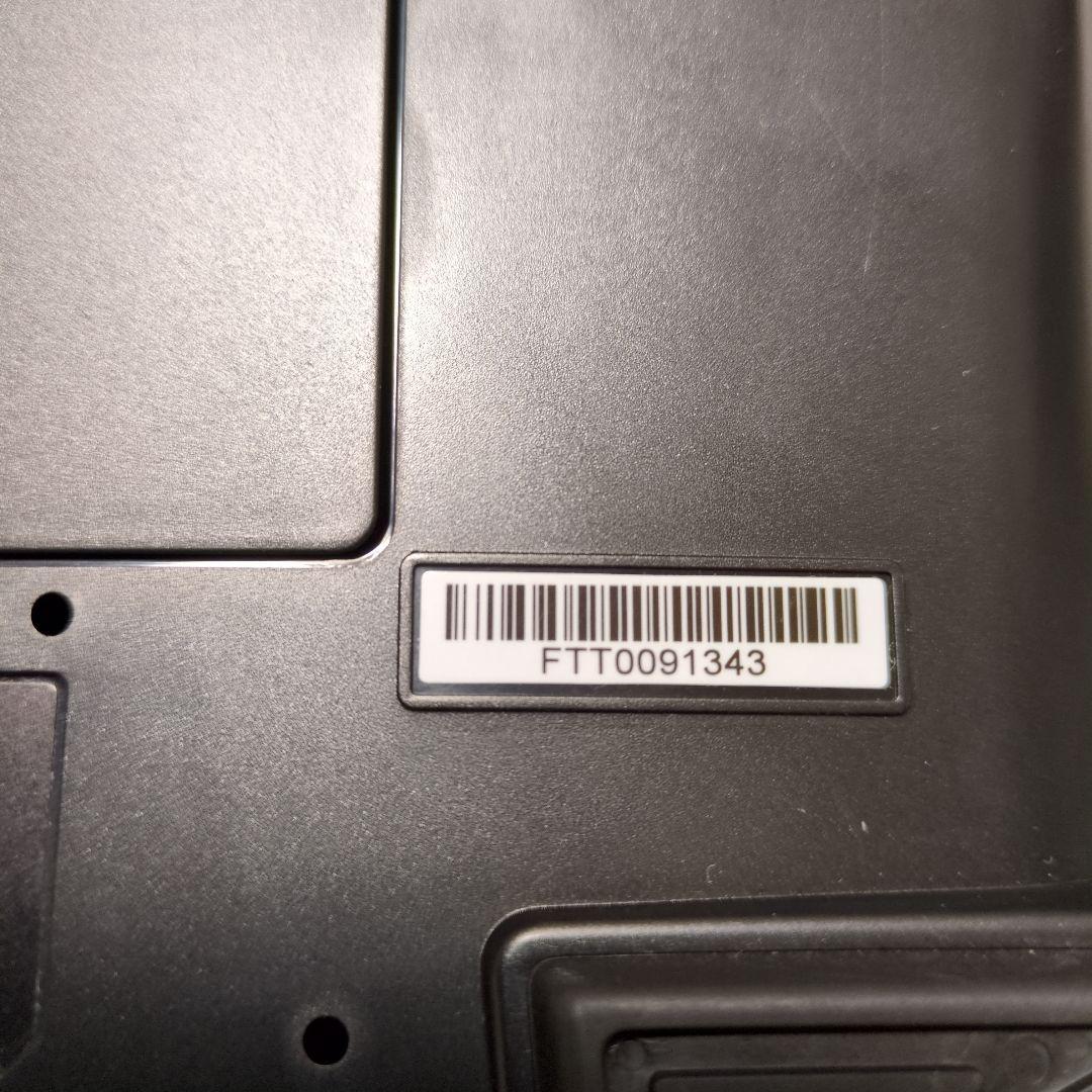 SIXPAD シックスパッド フットフィットプラス