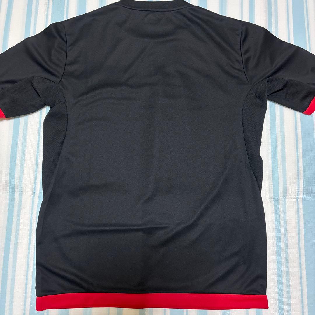 柏レイソル ユニフォーム acl