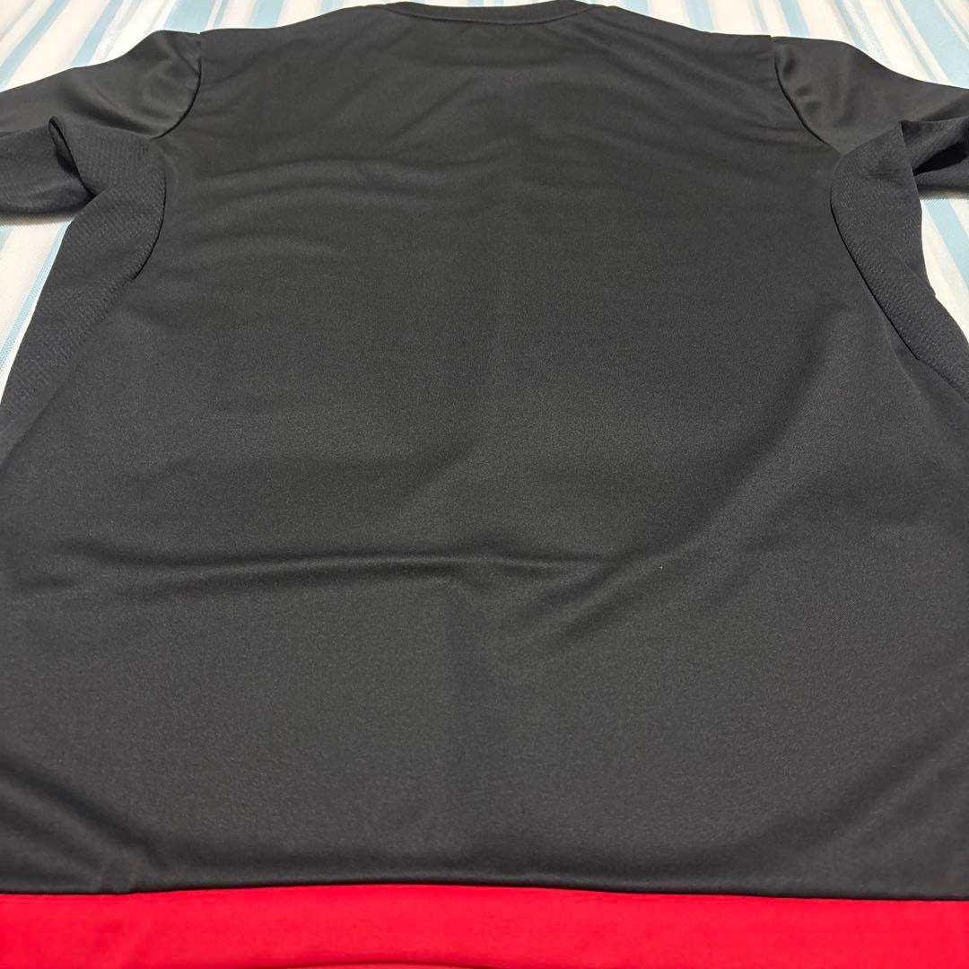 柏レイソル ユニフォーム acl