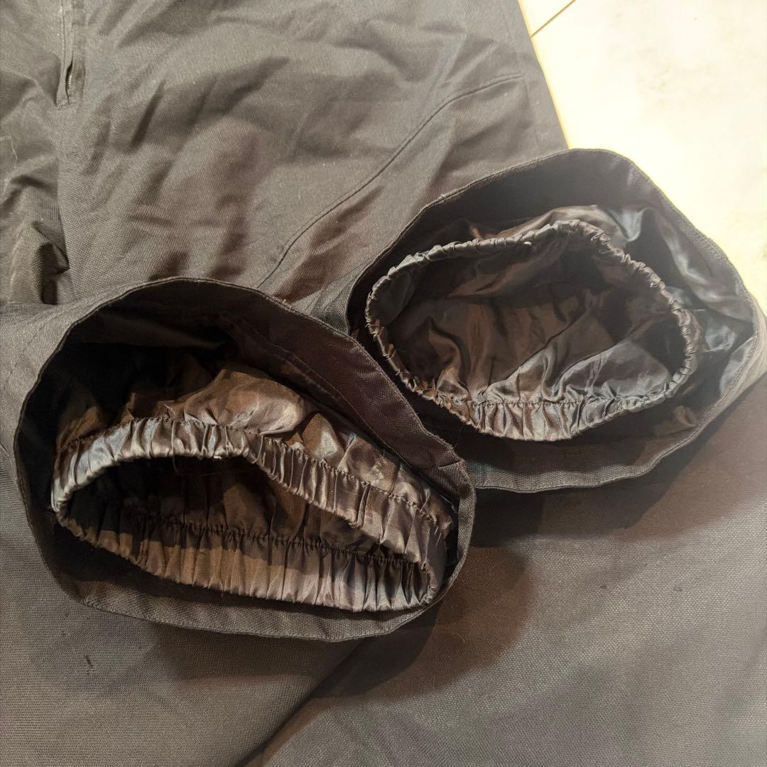 ☆ ホジナシ ☆ phenix スキーウェア 上下 170cm