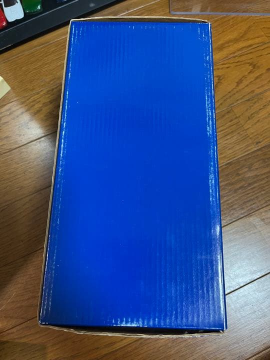 ミニカー AUTO PRO SHOP MAZDASPEED RX-7