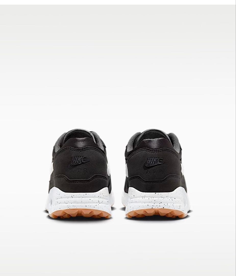 【NIKE】NIKE ナイキ エアマックス 1 '86 OG G 27.5㎝