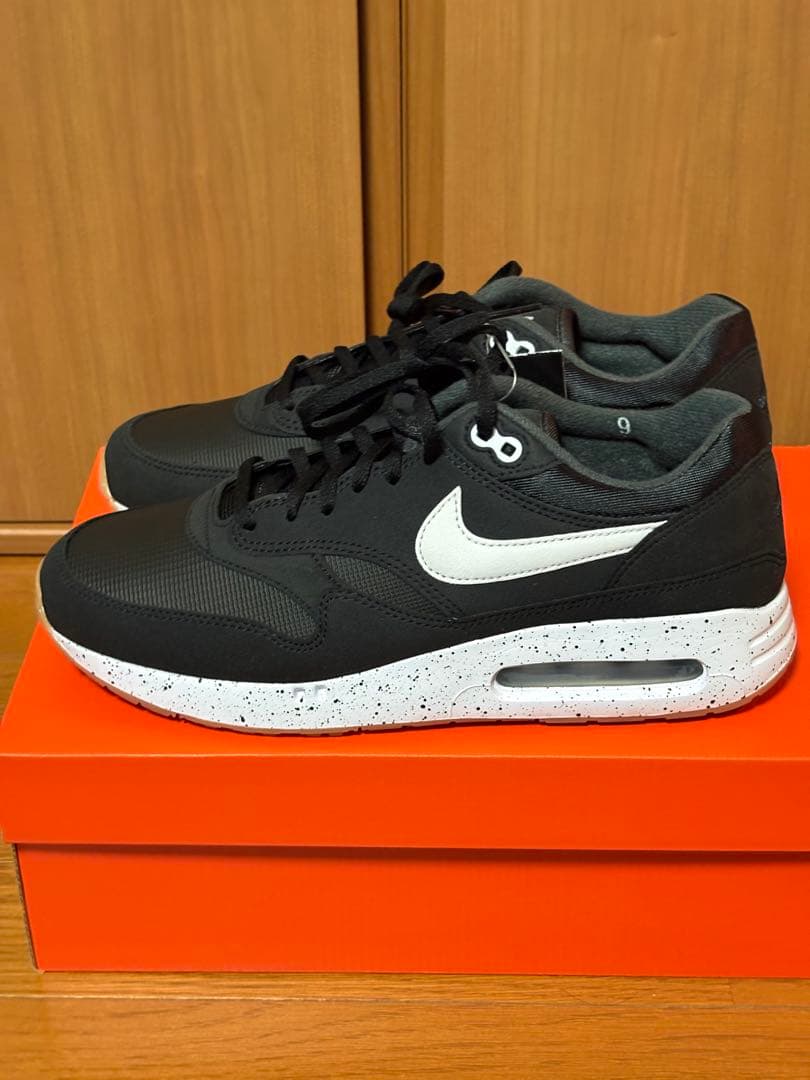 【NIKE】NIKE ナイキ エアマックス 1 '86 OG G 27.5㎝