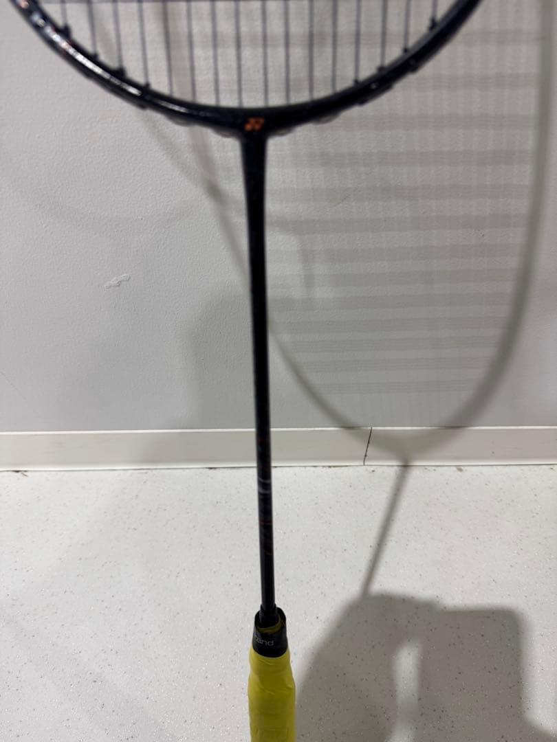 YONEX アストロクス99プロ ASTROX 99 PRO 4U6 ヨネックス