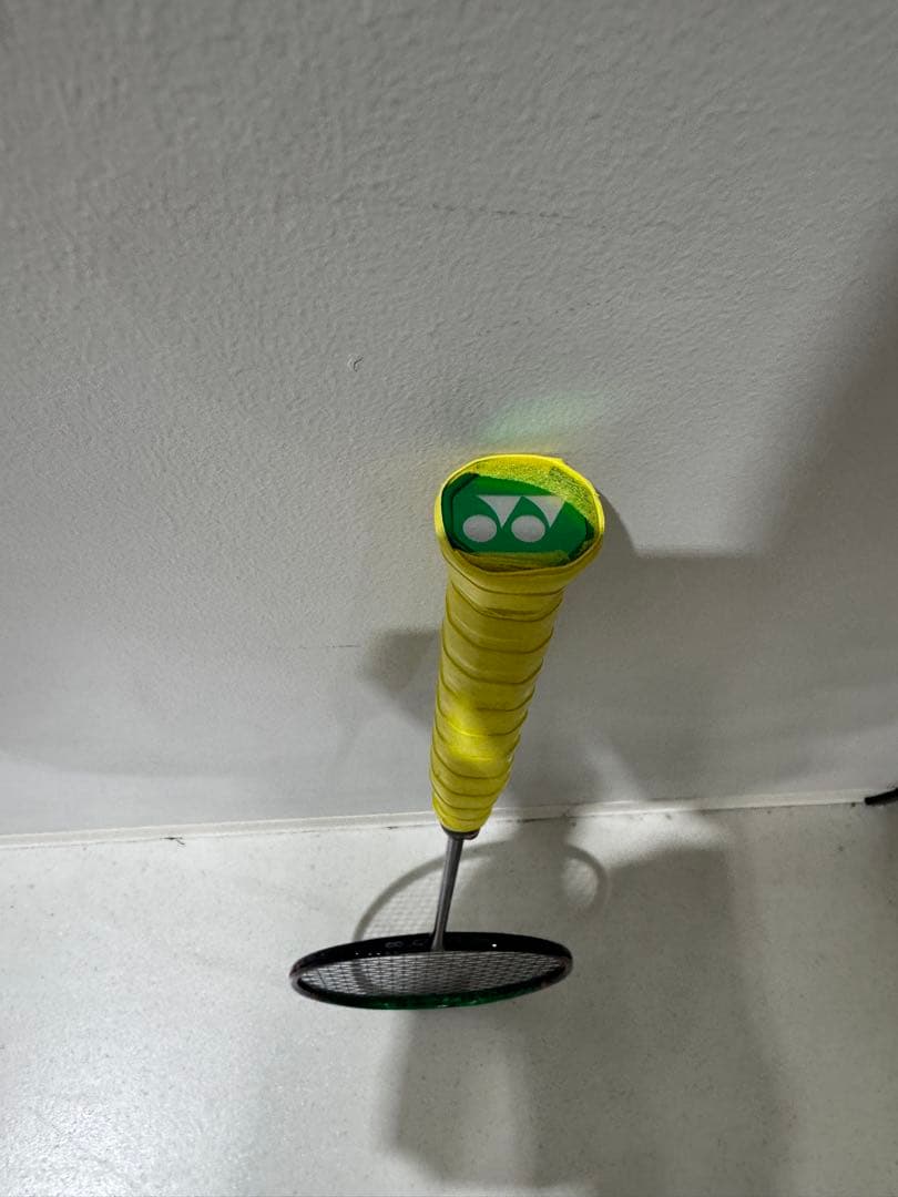 YONEX アストロクス99プロ ASTROX 99 PRO 4U6 ヨネックス