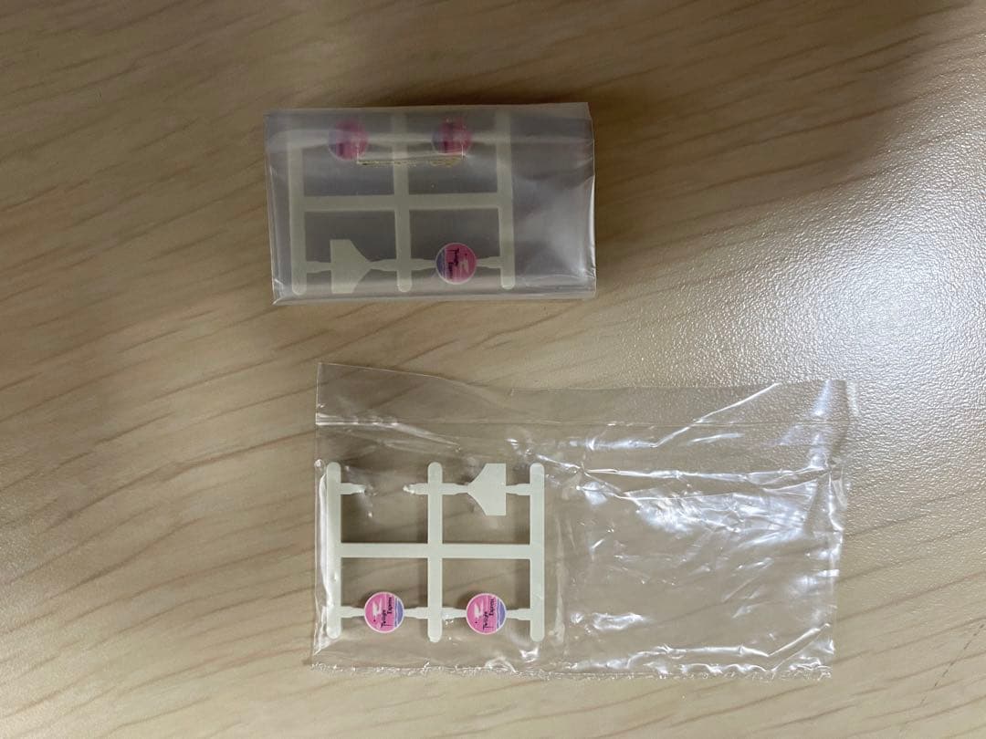 TOMIX 24系25形 特急寝台客車 トワイライトエクスプレス